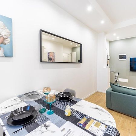 Melissa•Sweethome Sansiro, Milano! エクステリア 写真